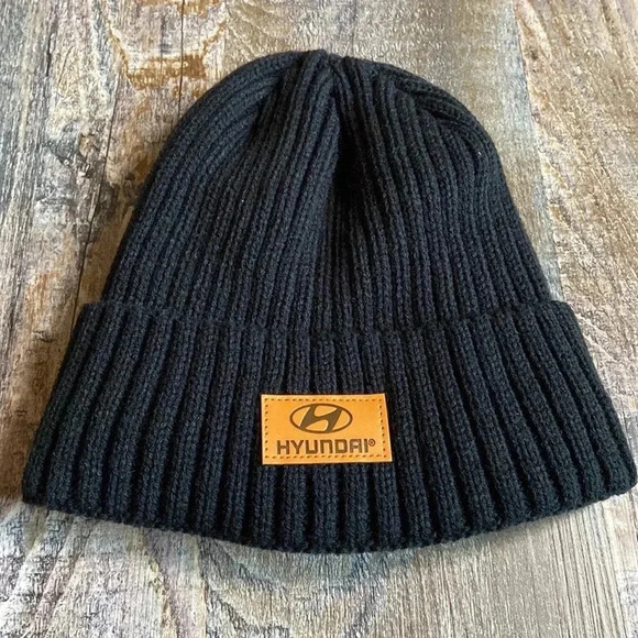 Hyundai  | Winter Set - Picture 5 of 10